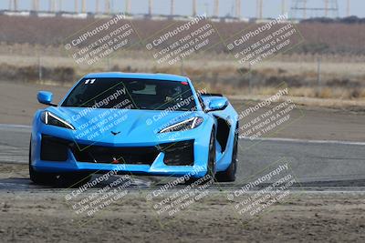 media/Dec-10-2023-OnGrid (Sun) [[8eca263b2c]]/Time Attack/Session 2 (Grapevine)/